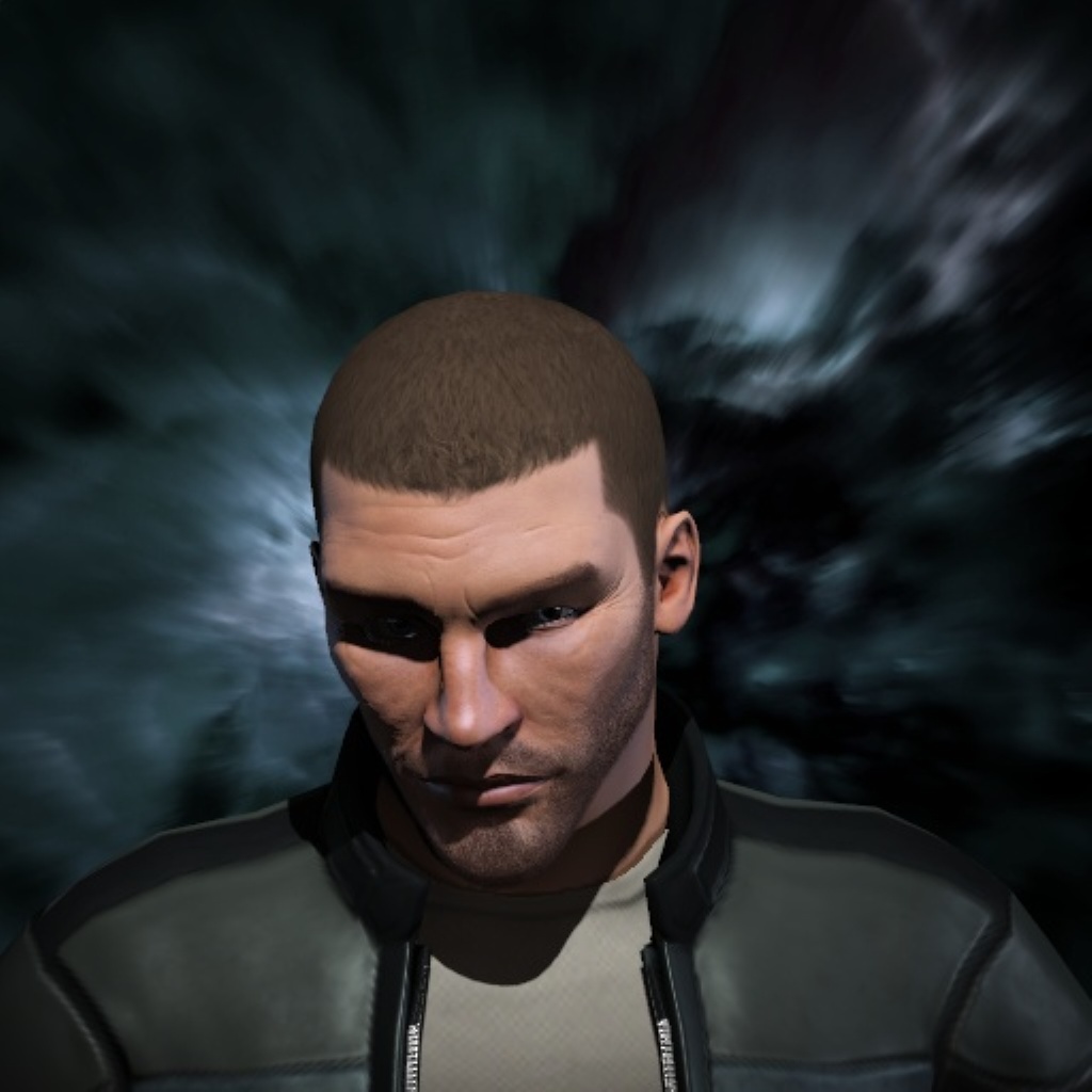 Zack Arris