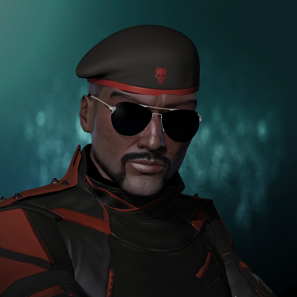 Jin ro