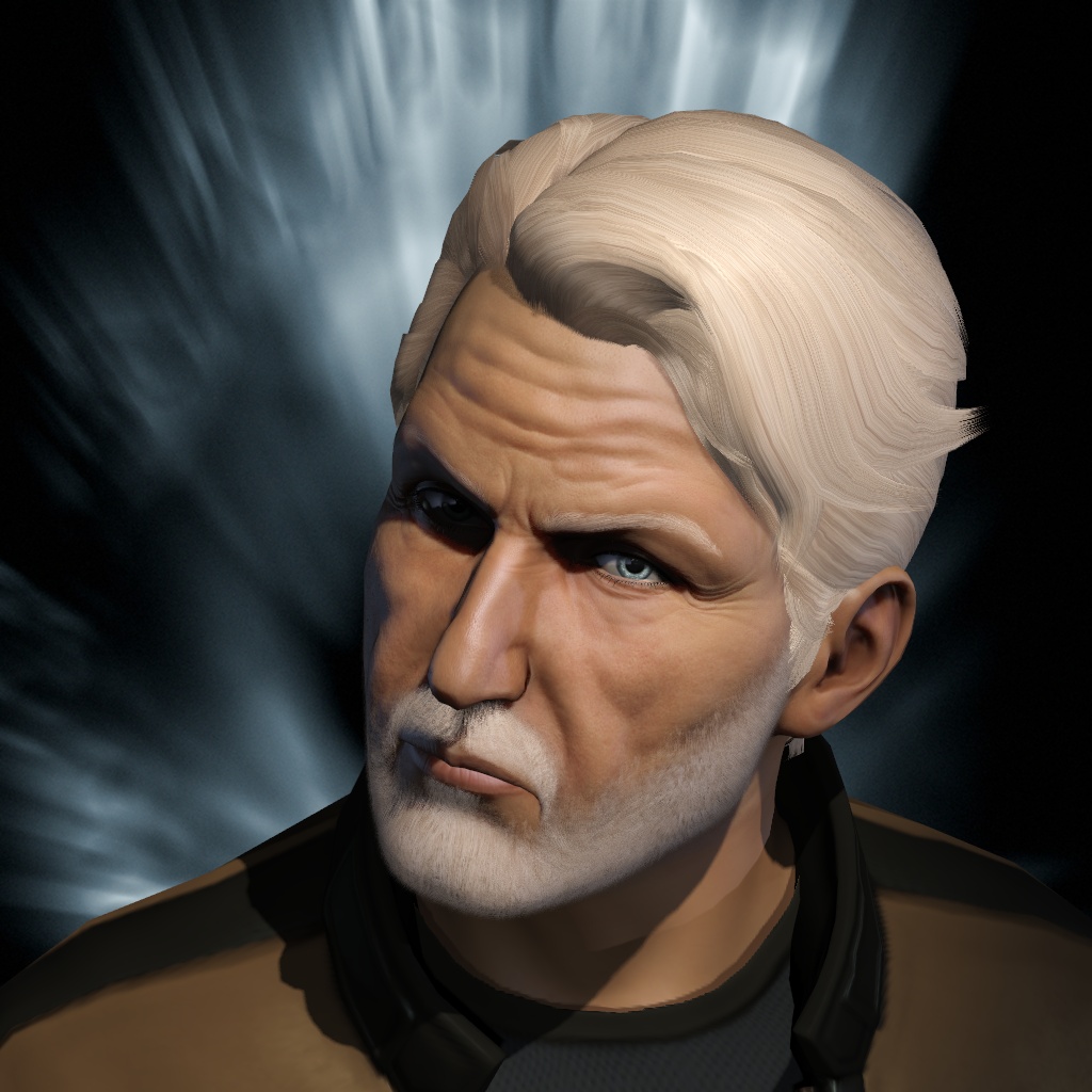 Jorim Kanau