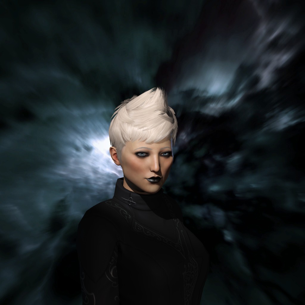 Vahni