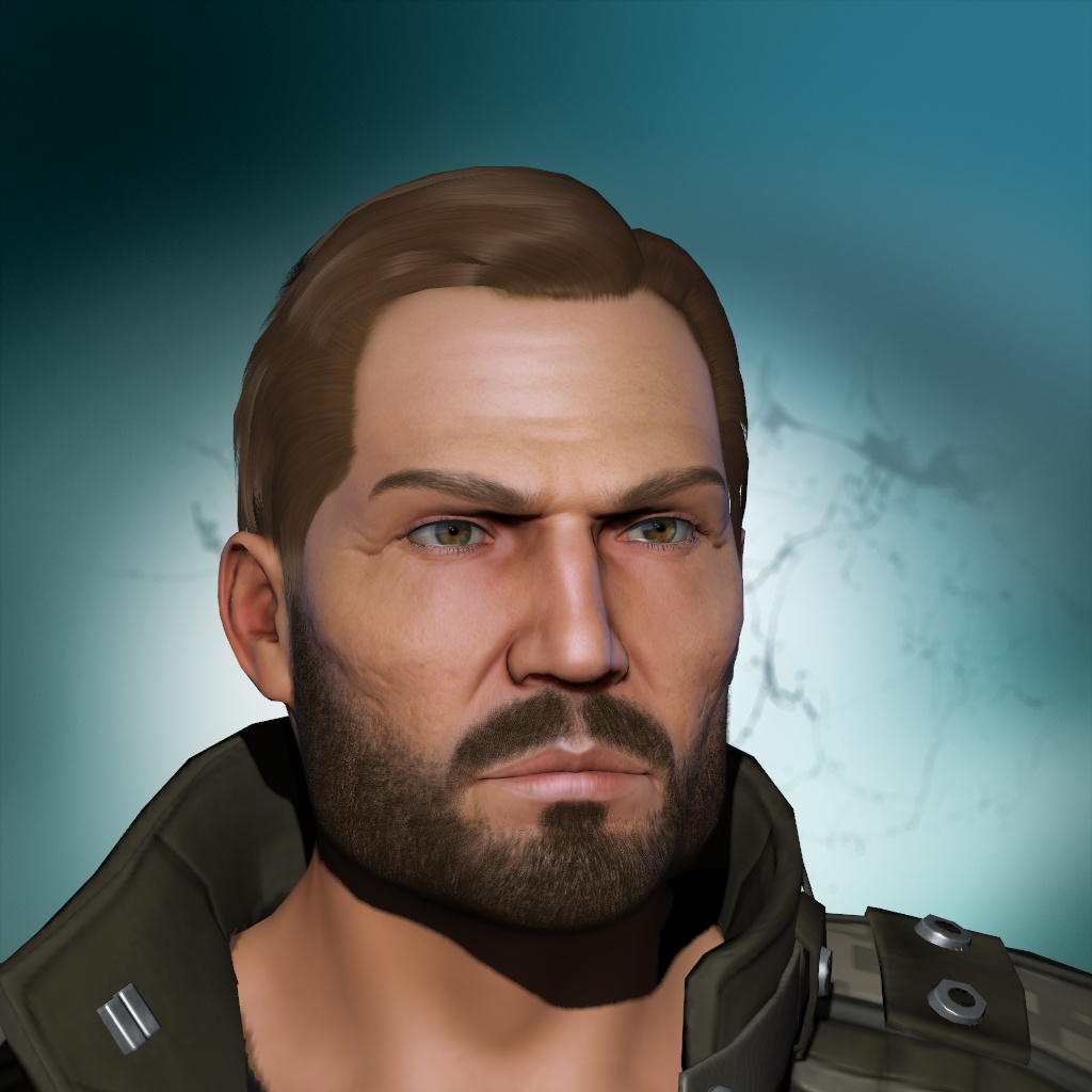 Elias Corpus