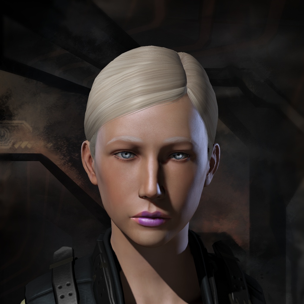 Angellena