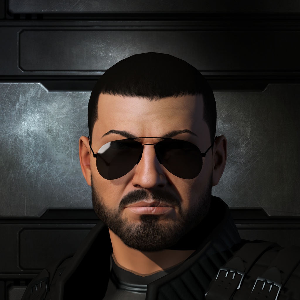 BIitzKrieger