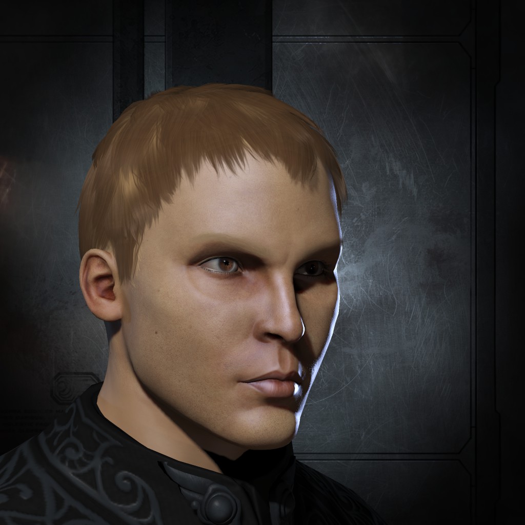 Elgaron