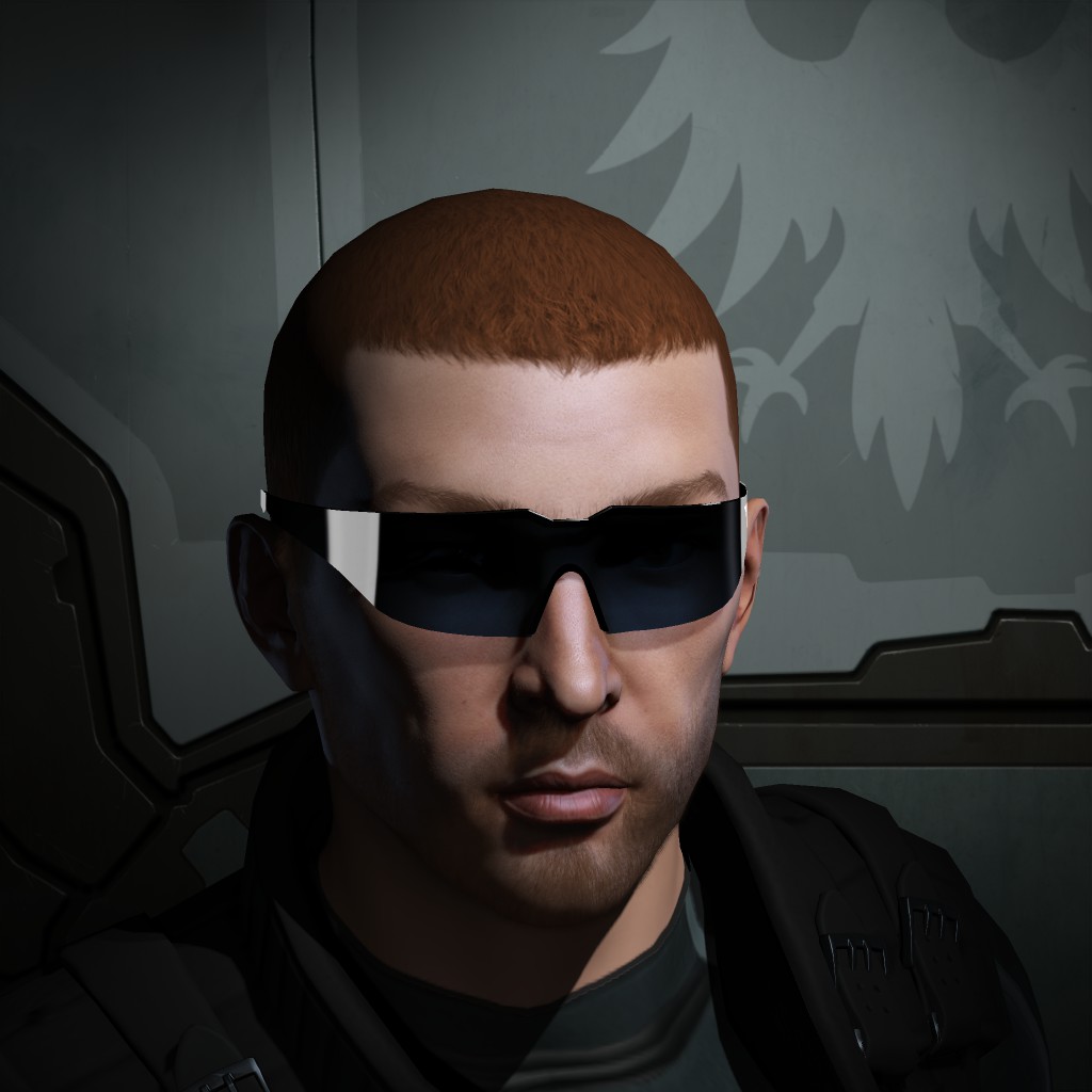 Blocklander