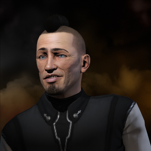 Jartan