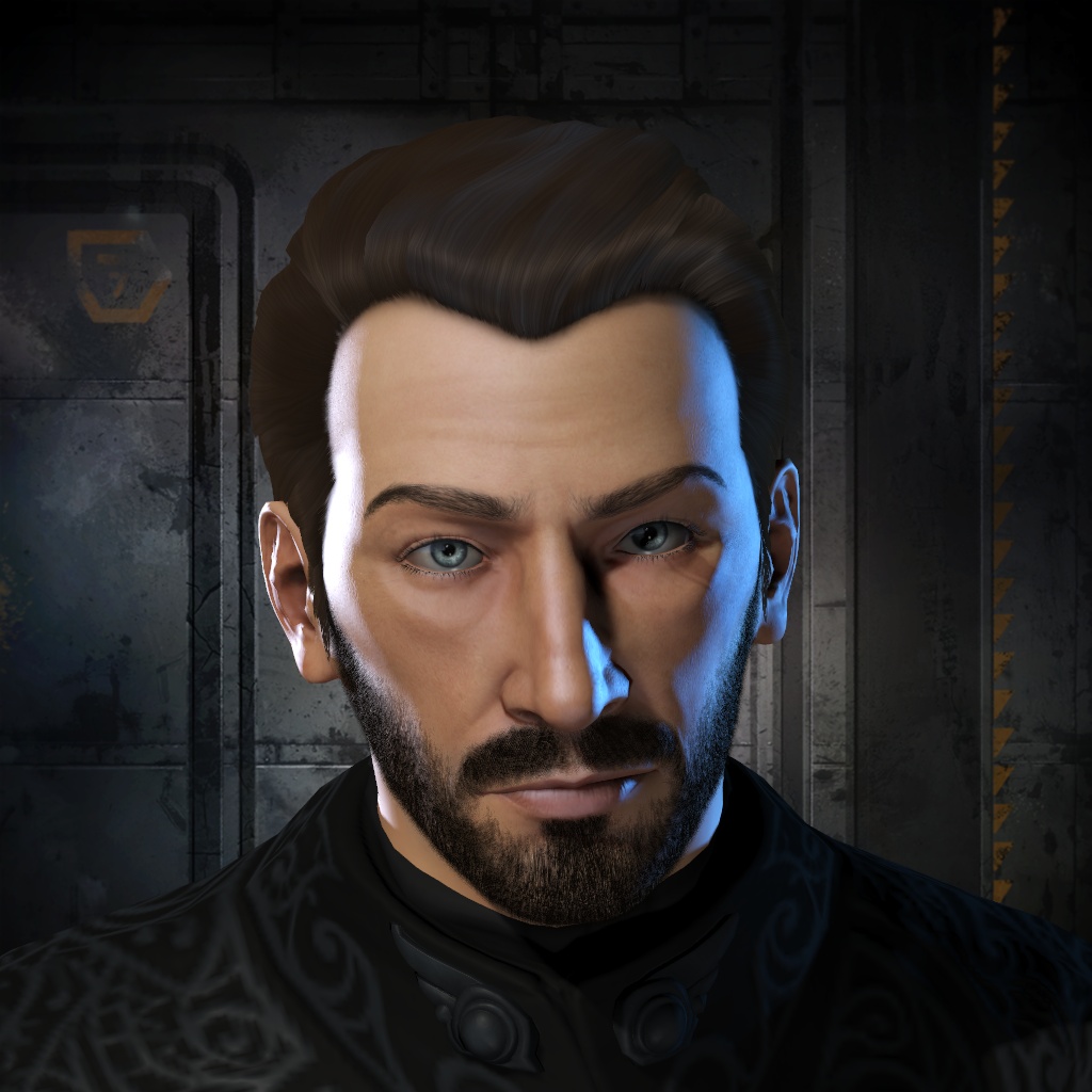 Artemdorius