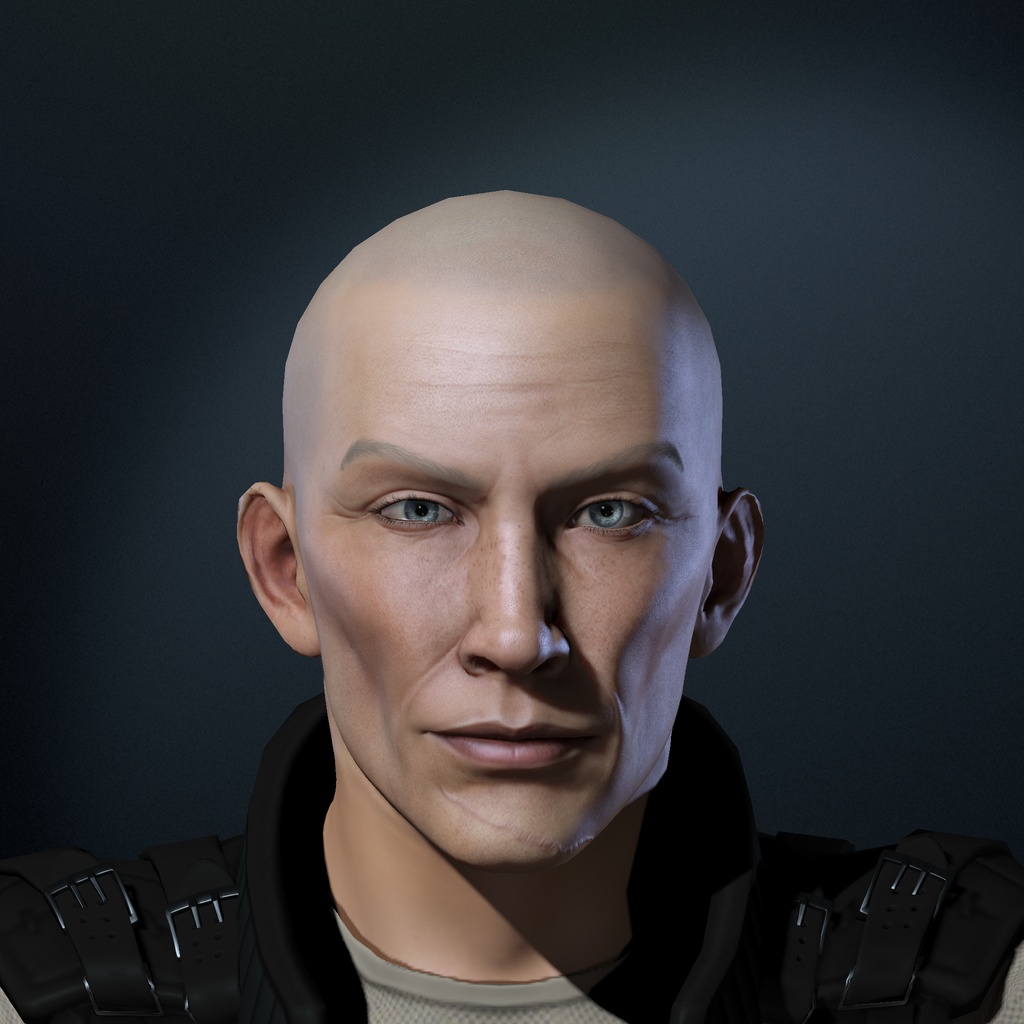 Glimman