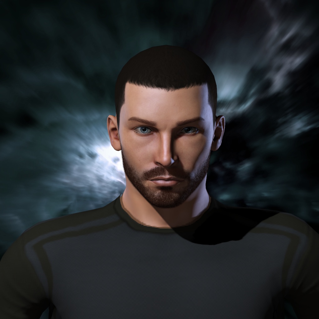 darkus moore