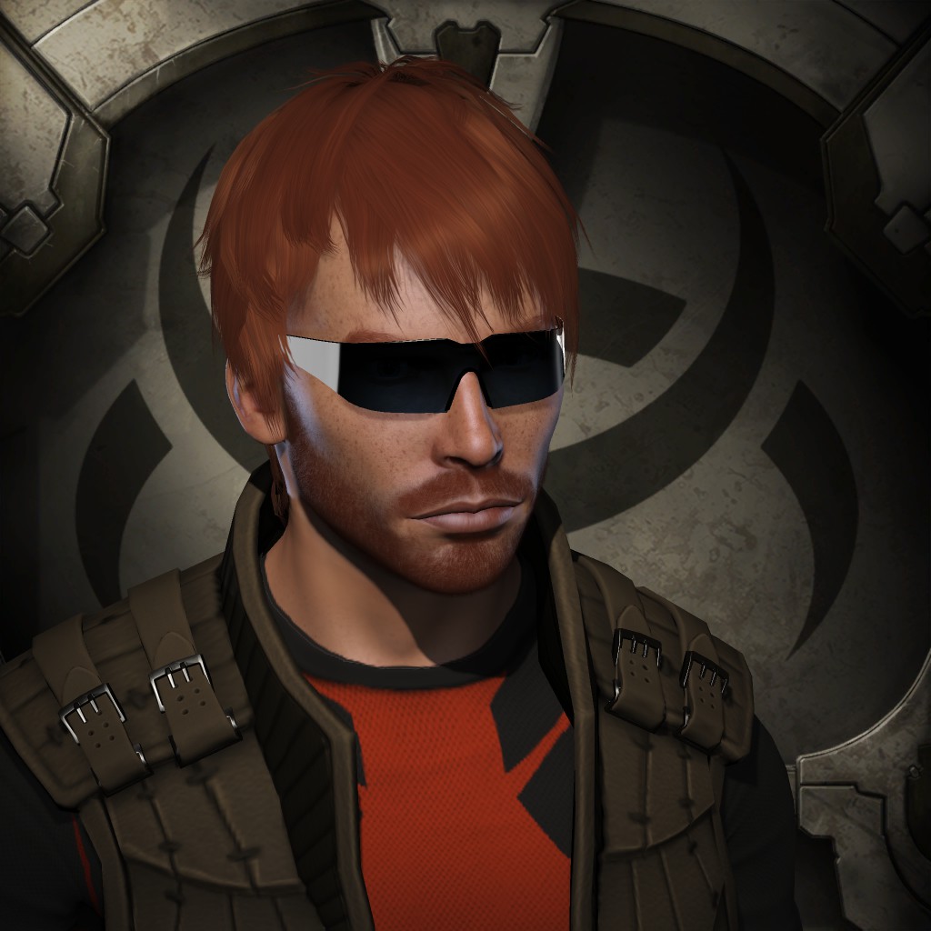 shadowkillerblack