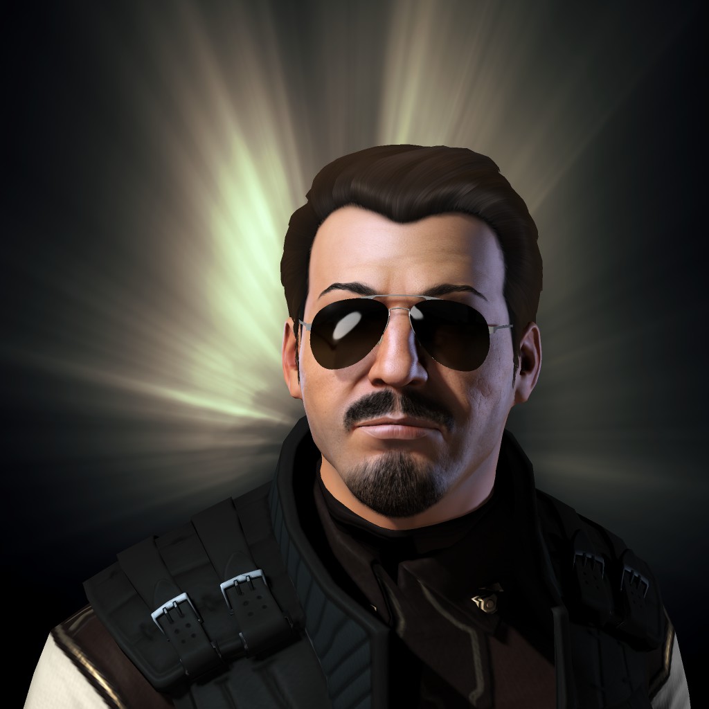 alphawolf 1