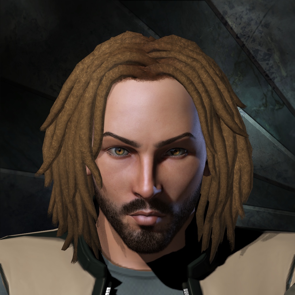 Kaz Urik
