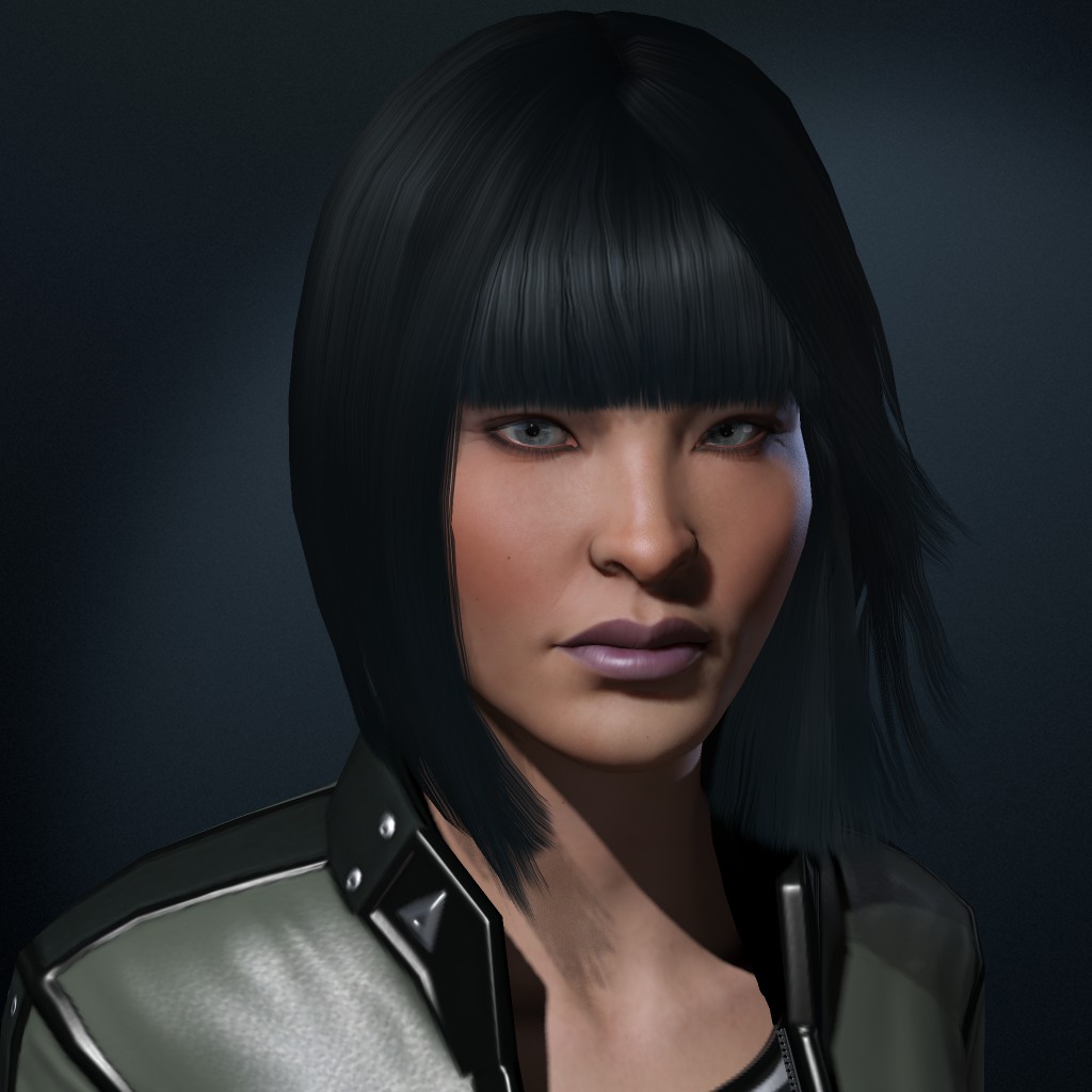 Zaedena