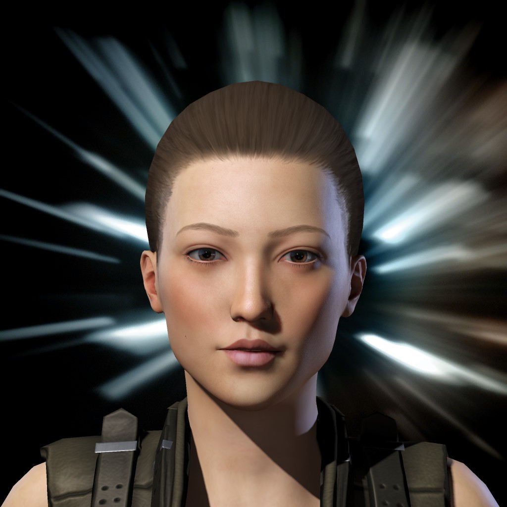 Serowen