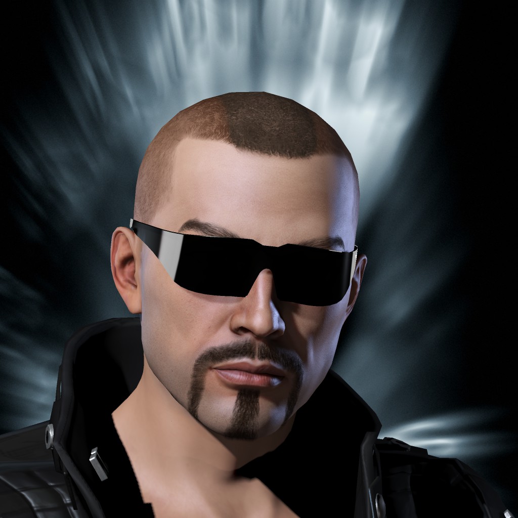 Freeman001