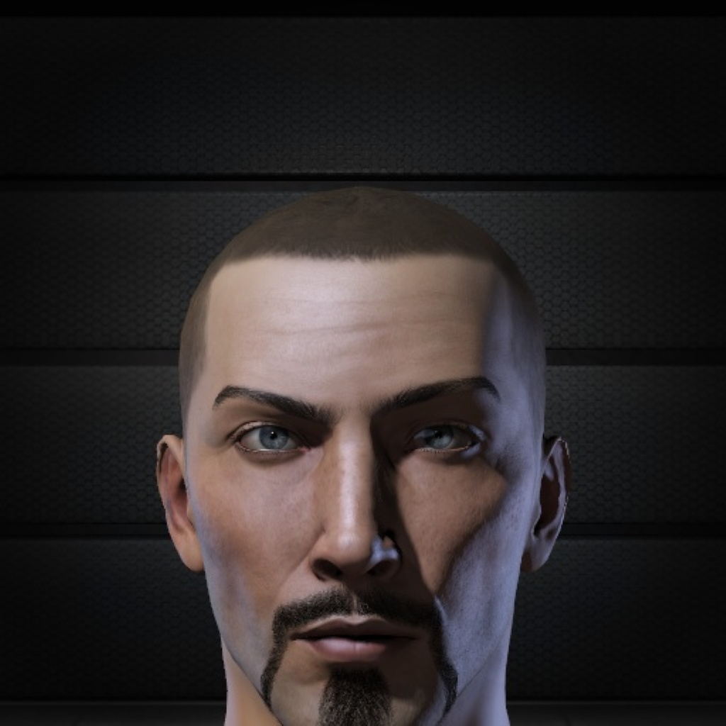 Maximus Drinkius