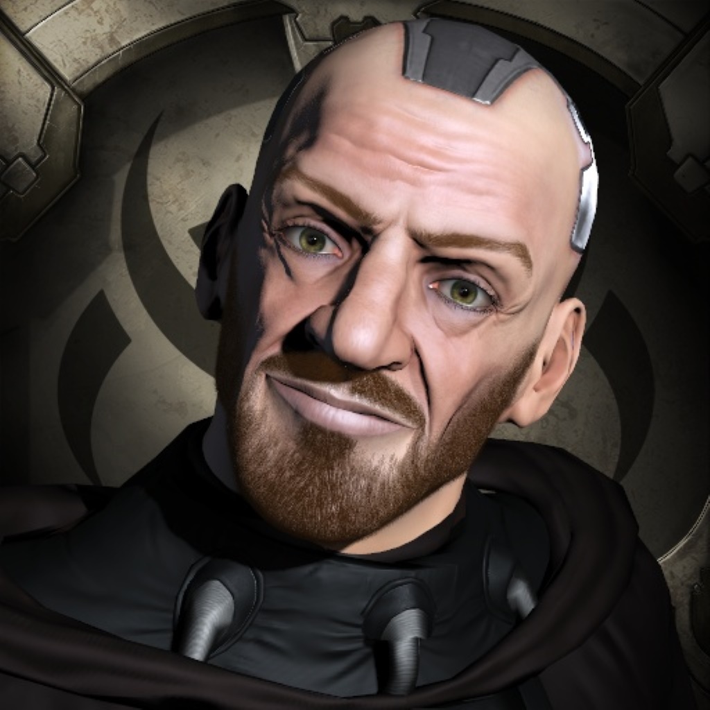 Mozgownica