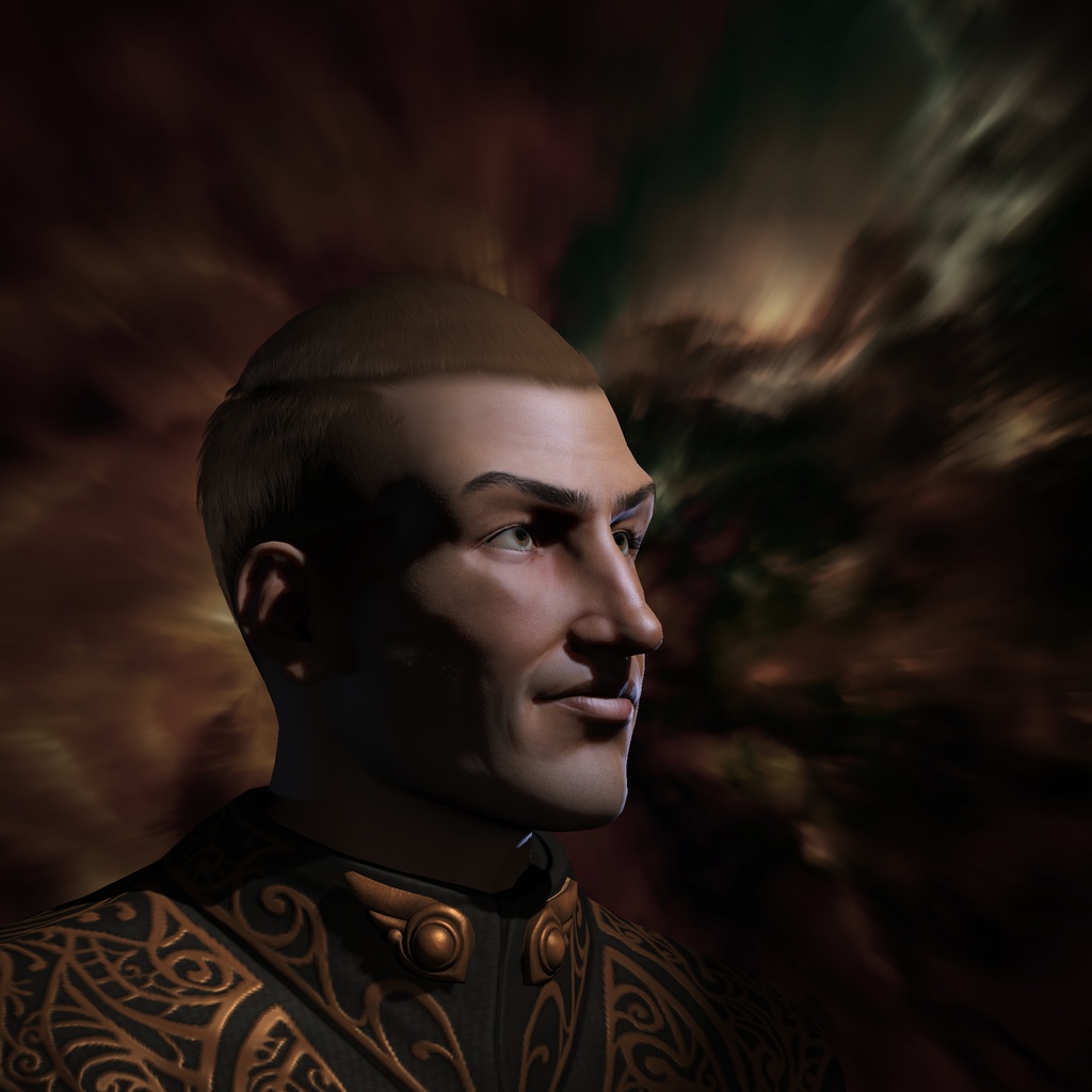 Jeardun