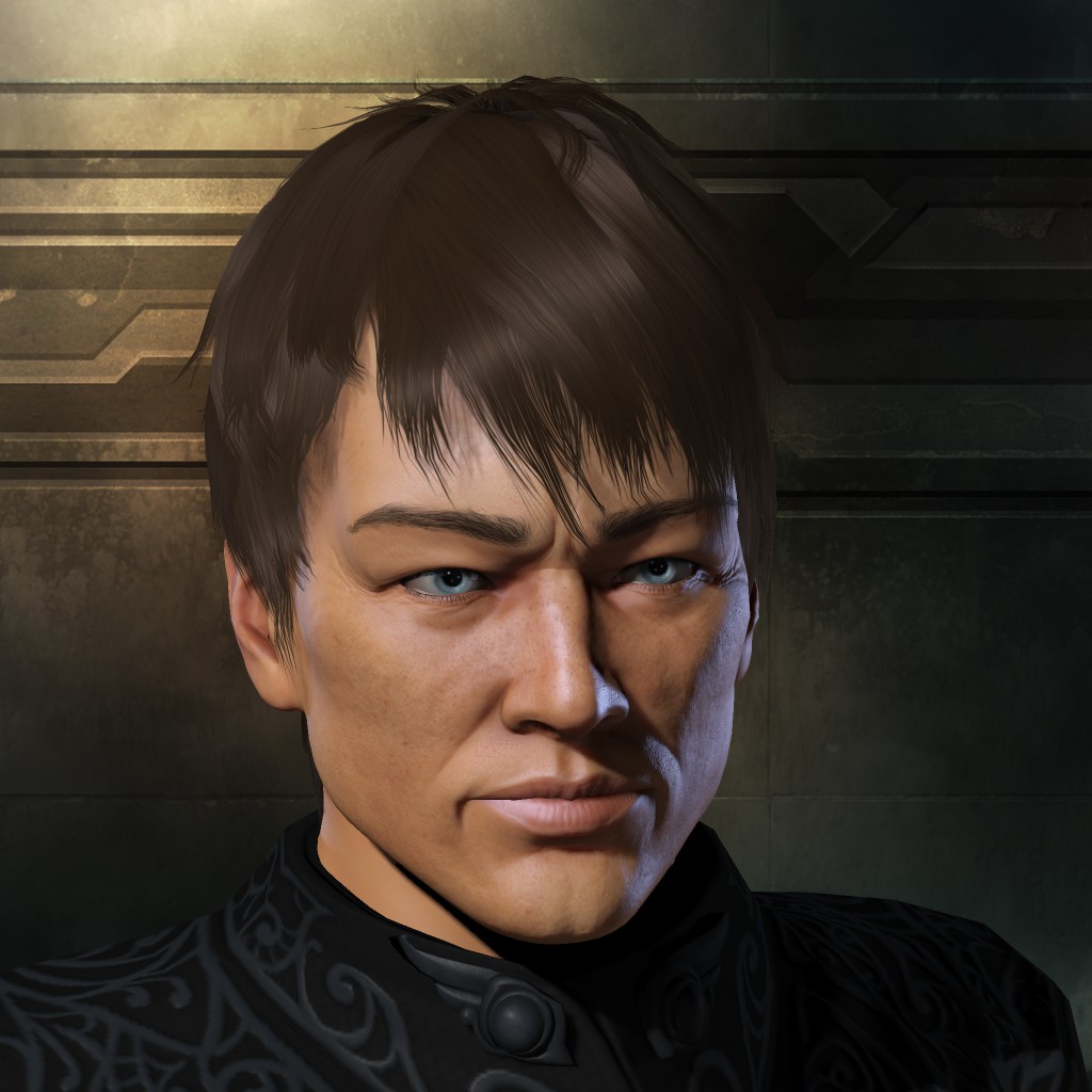 jeesama