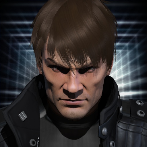 Ebenon Darkhart