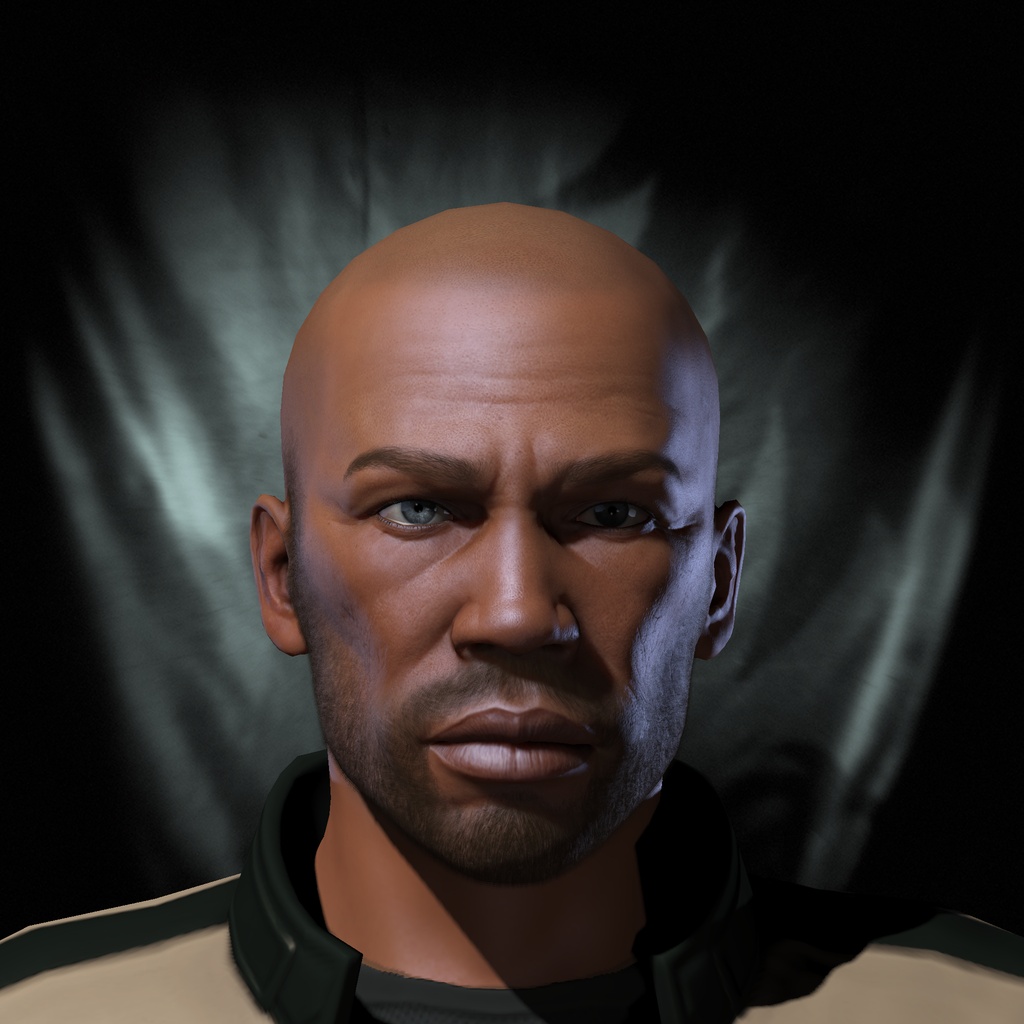 Tau Mosi