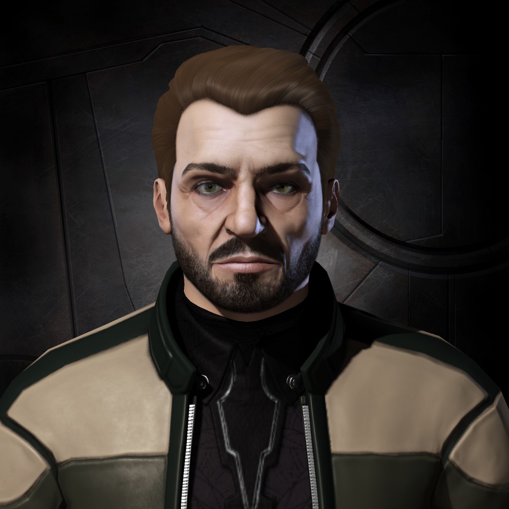 ELF klen