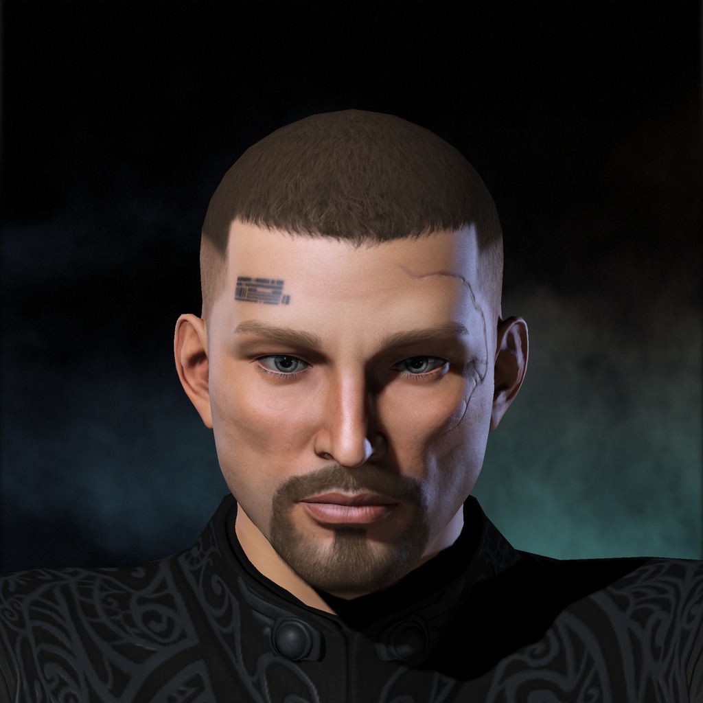 PDGNResearch Drone1