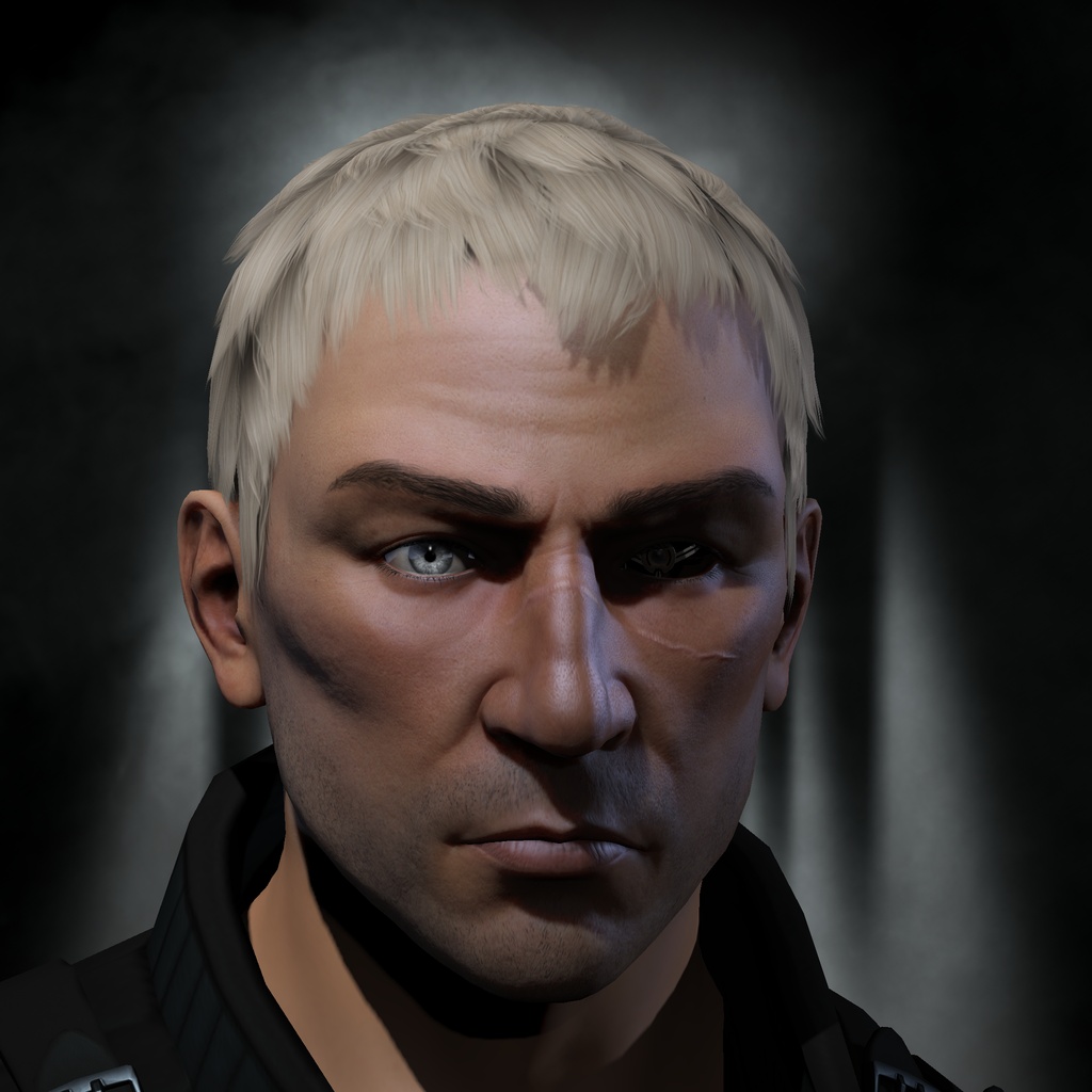 Apokryphos