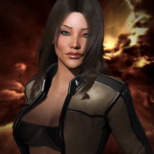 Inara Olos