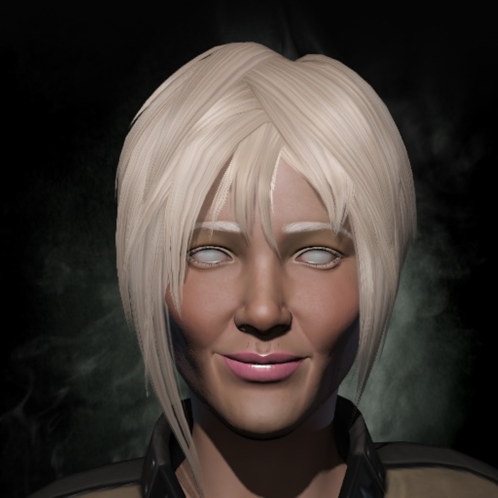 Skomener Efffotber