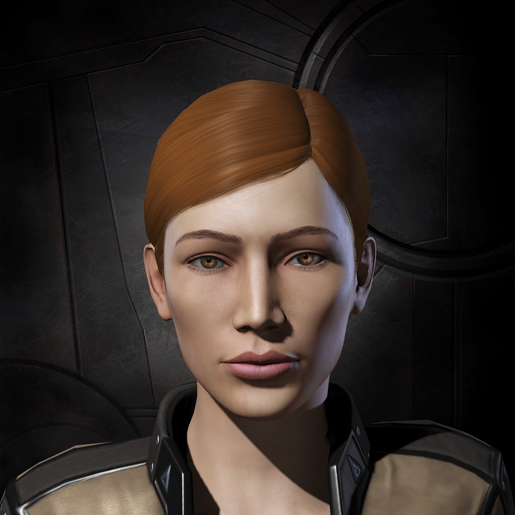Elryth