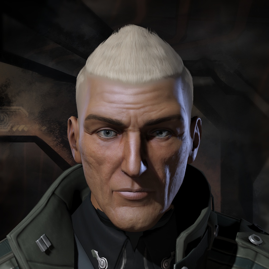 Holy Murdock