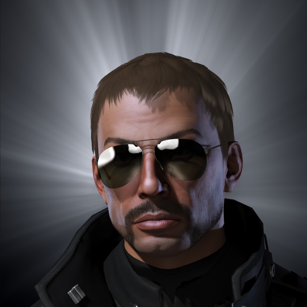 DJMTurner