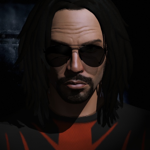 Blaxstar