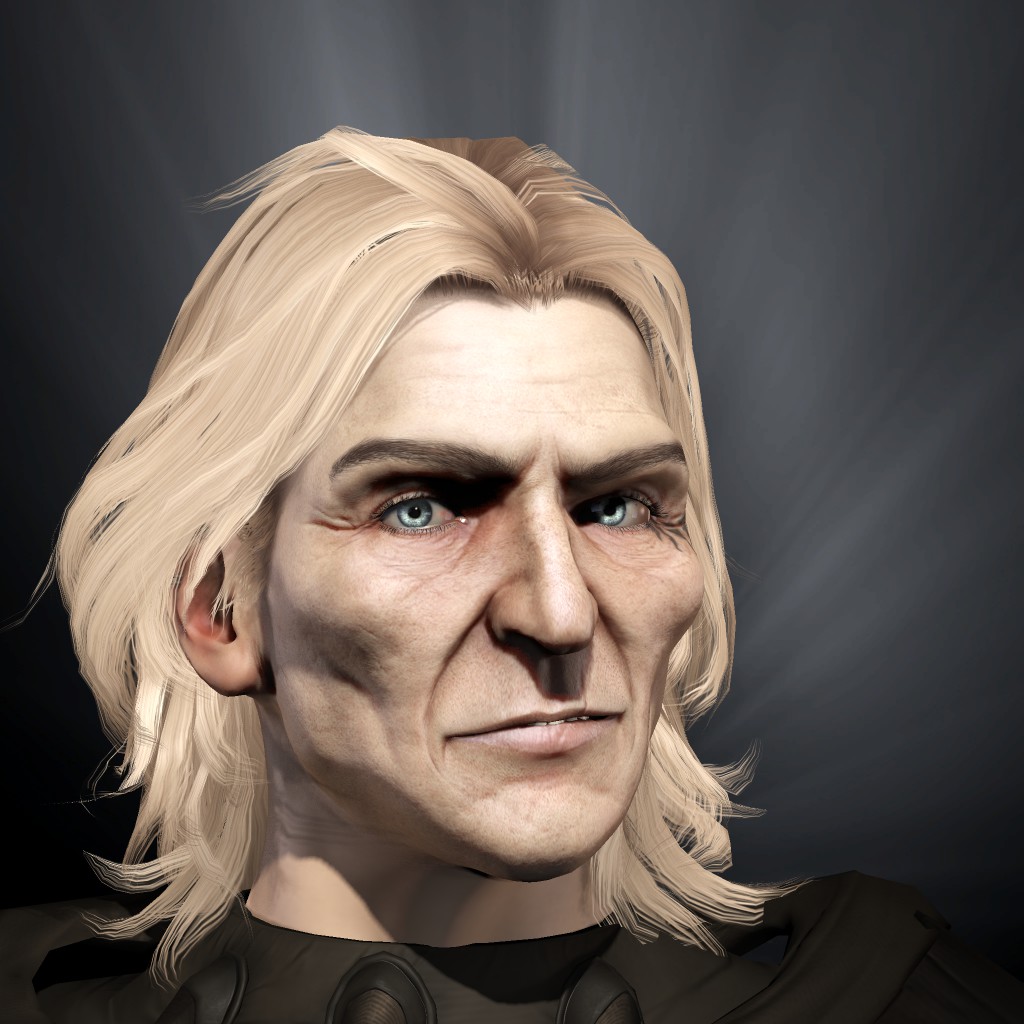 Gregr