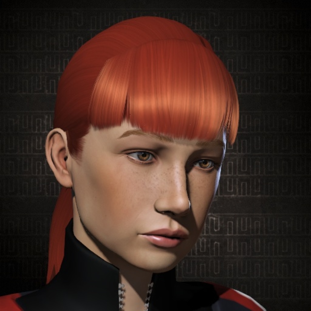 Bee Maya