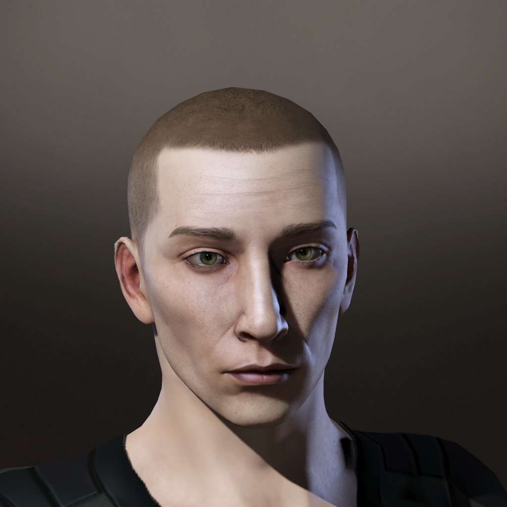 avatars miner