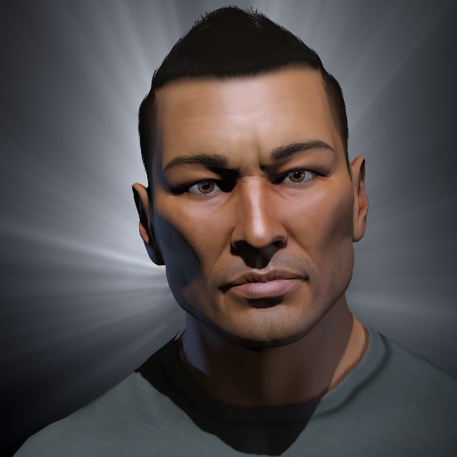 Cpt Fatalflaw
