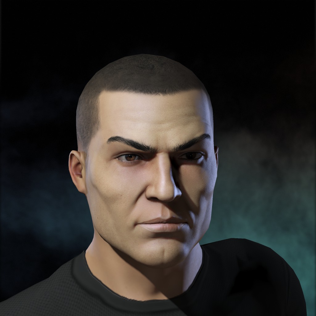 Empyron