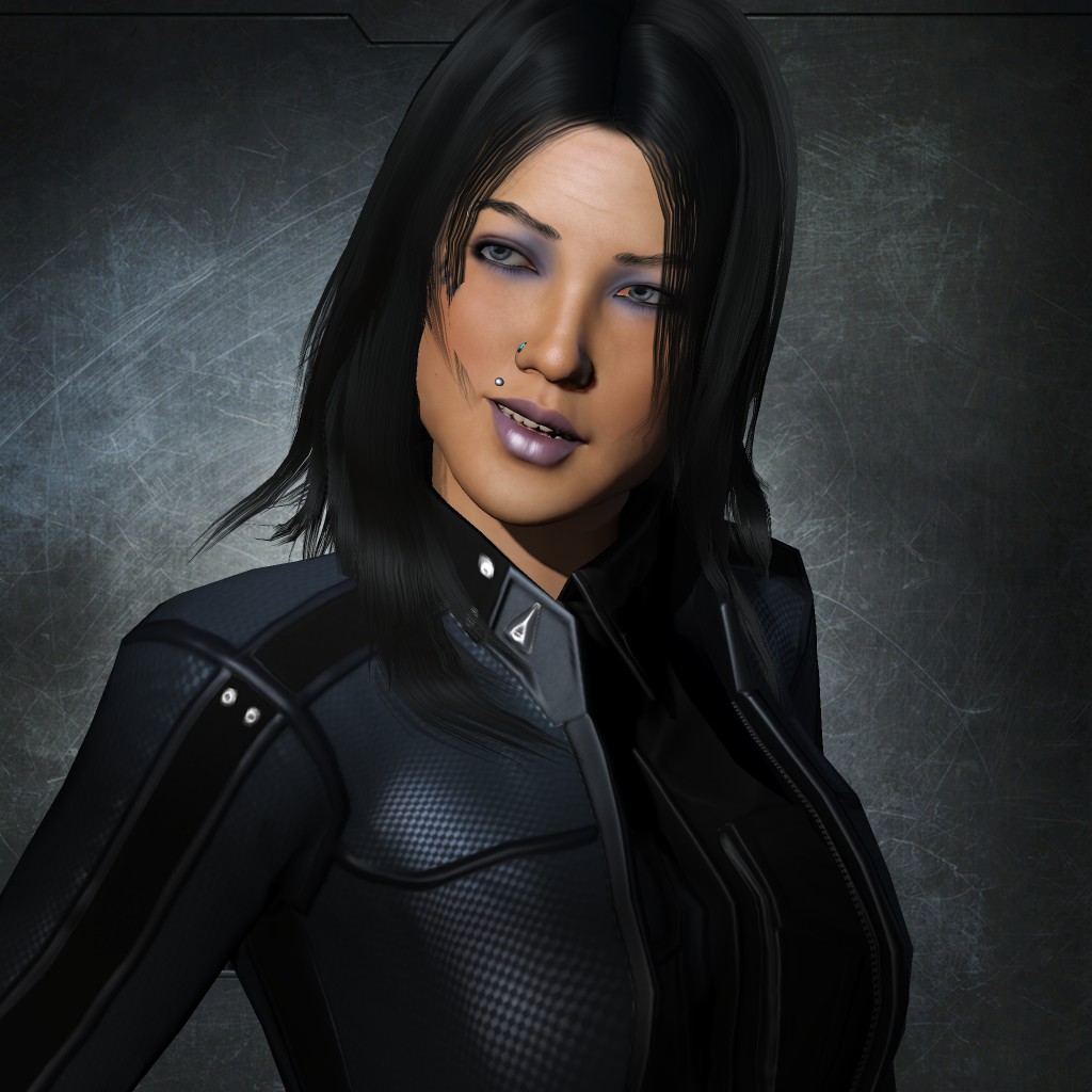 Illuria Mayen