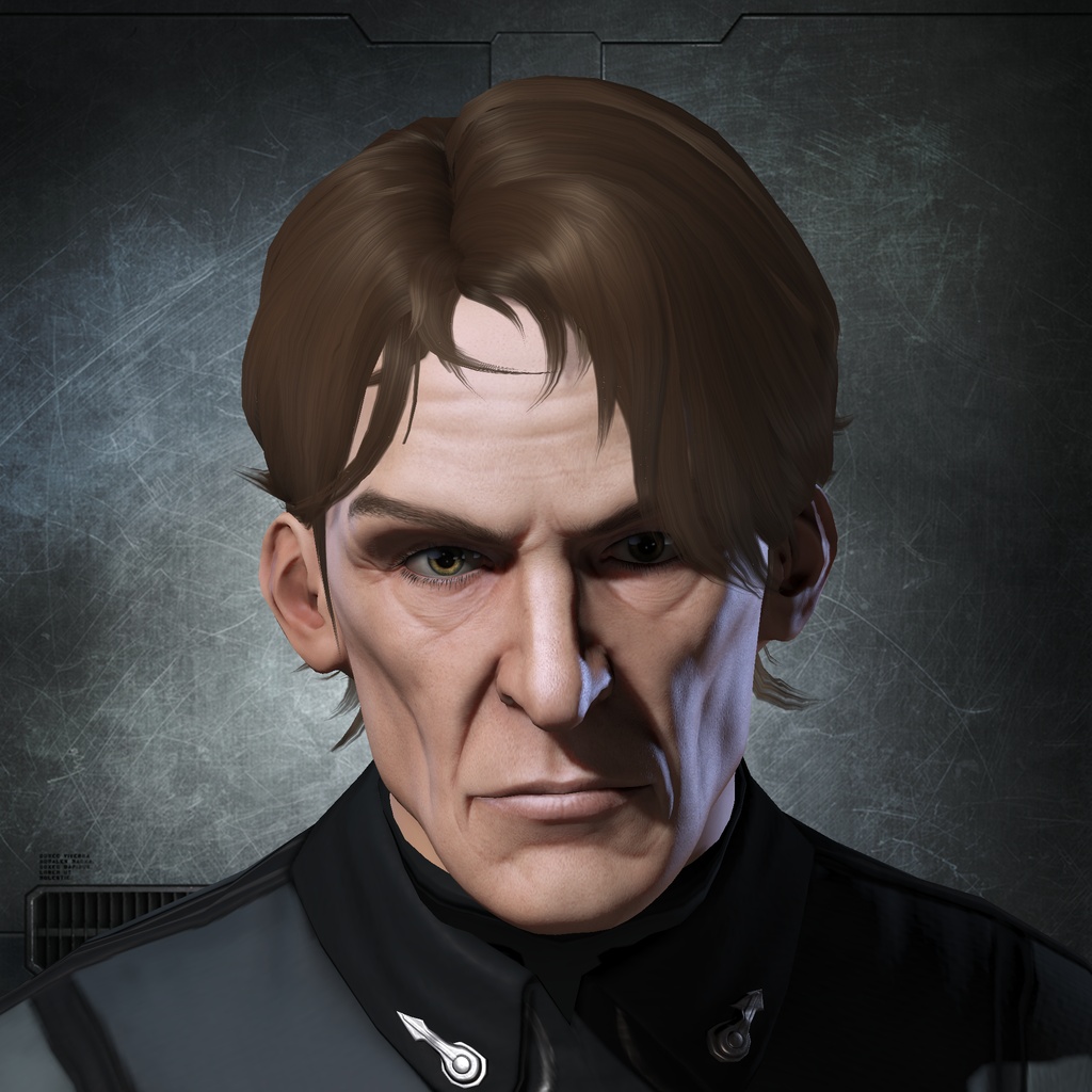 Master Jedi