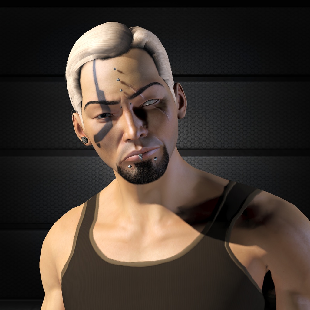 HBCMajestix666