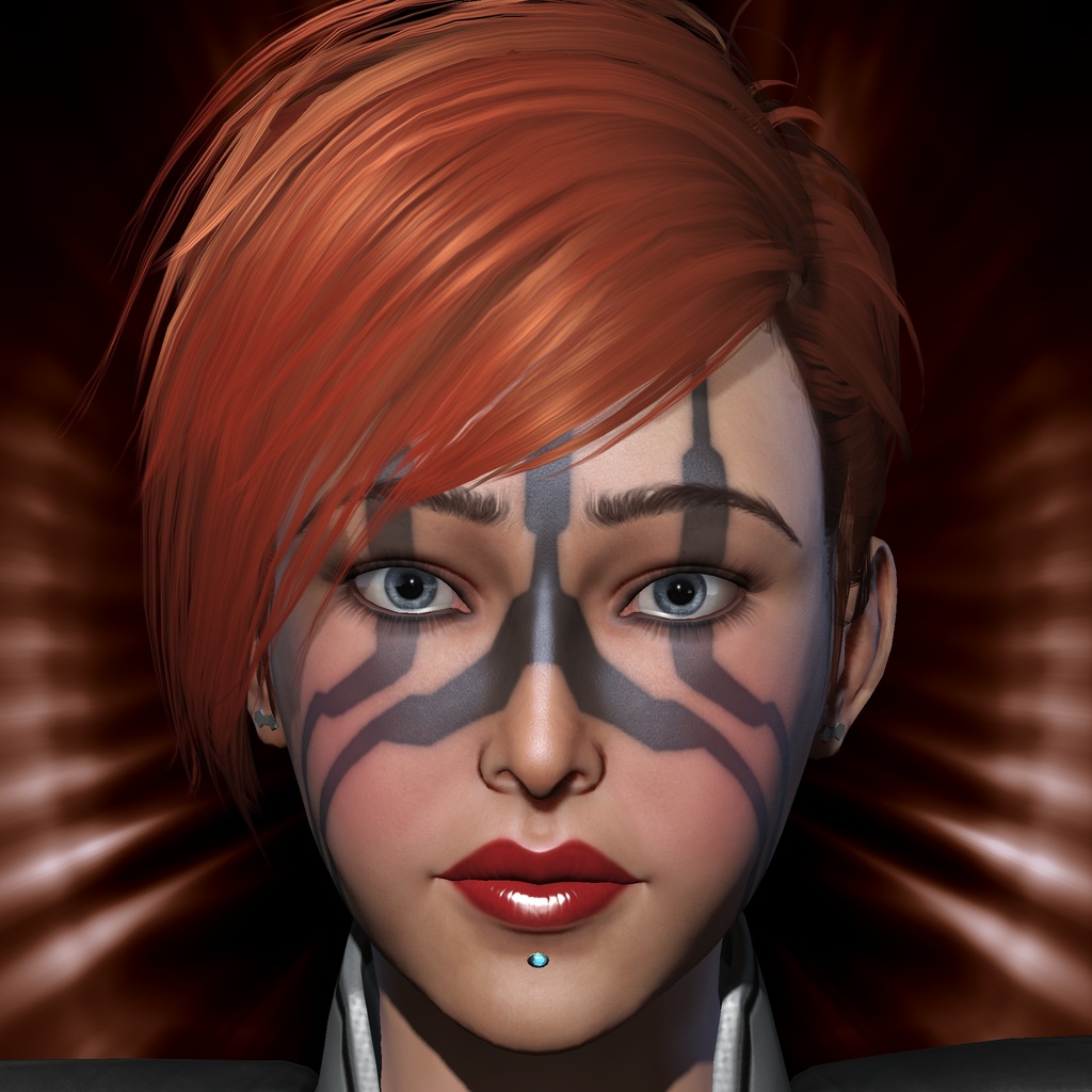 janedow