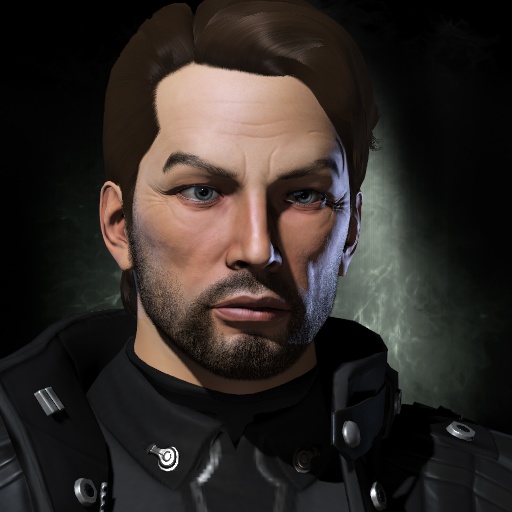 EdShadow