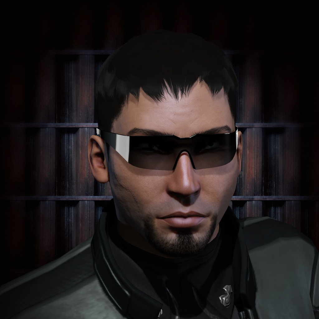 Argman