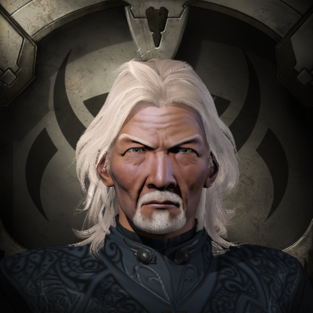 Sith Zool