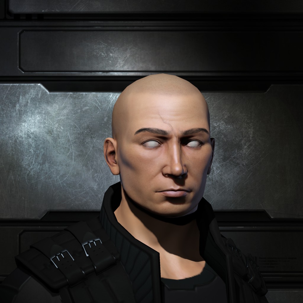 Himmelkrieger