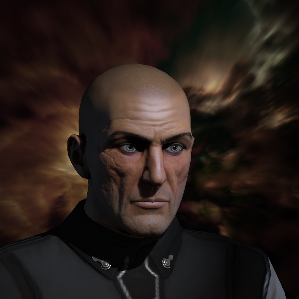 Son ofdawn