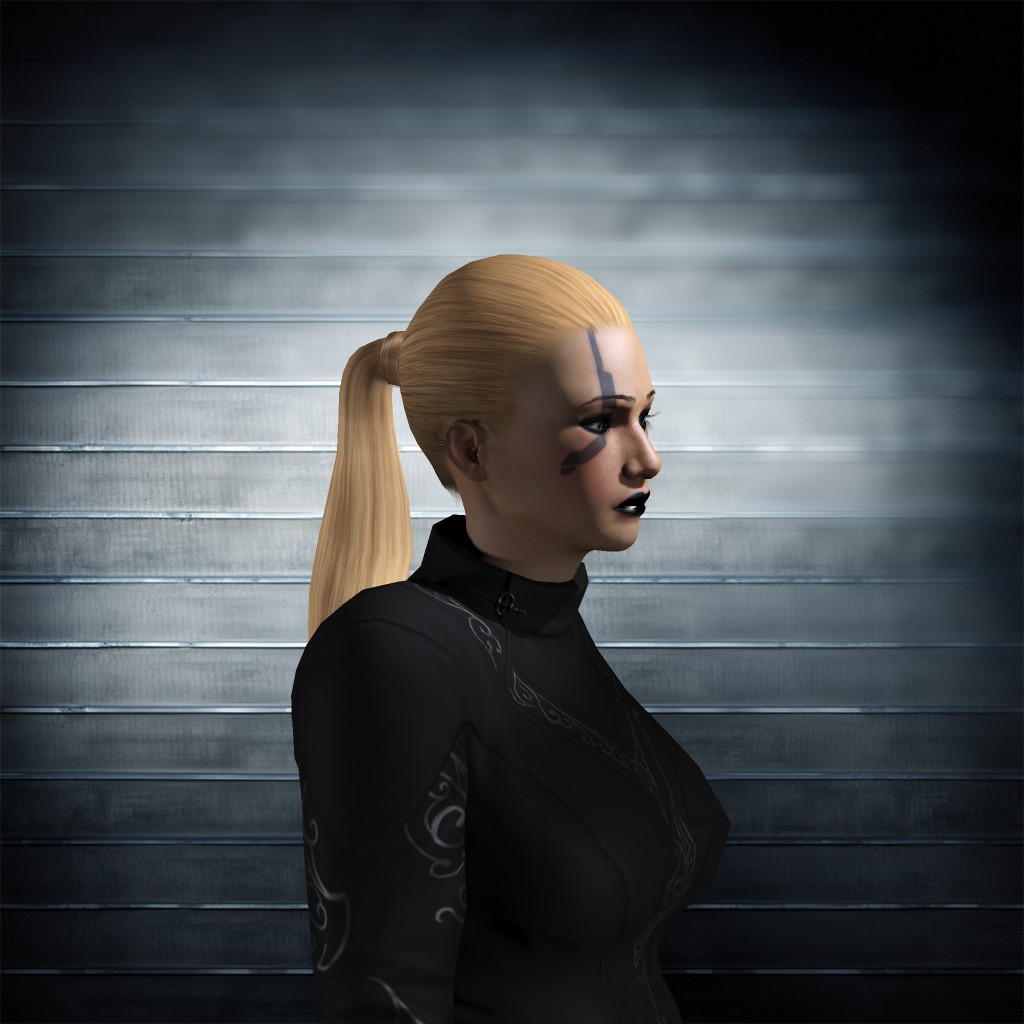 Saenisis