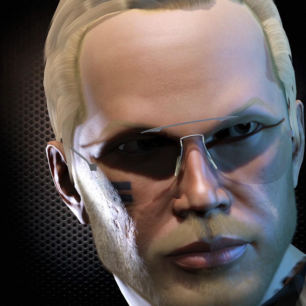 ShootNick